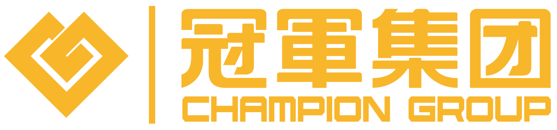 東莞市鑄峰五金制品有限公司